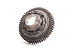 Gear, Center Differential, 55 Tooth (Spur Gear): 8575