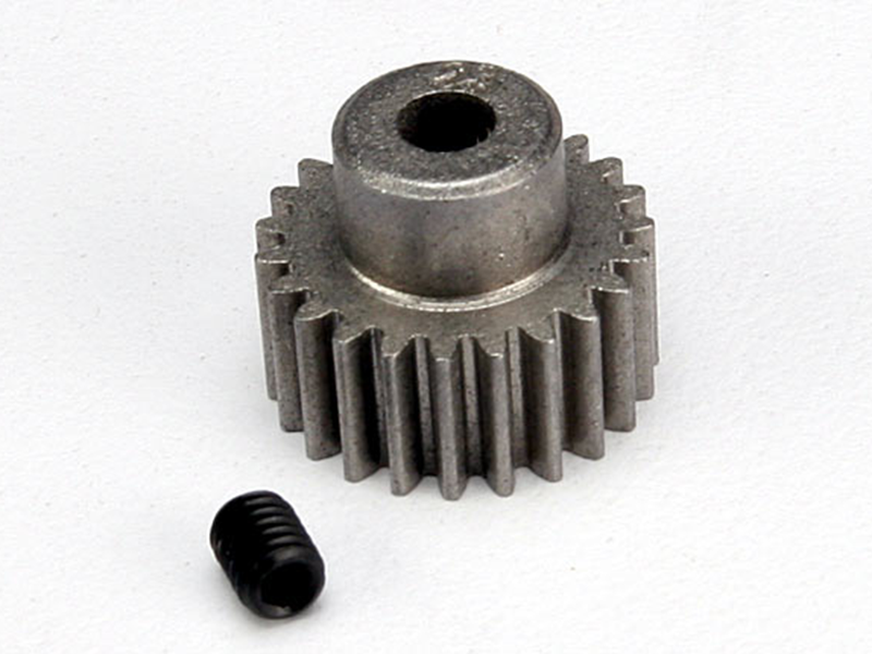 Pinion Gear 23T 48P: 2423