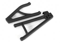 Suspension Arms Rear HD Right: 8633