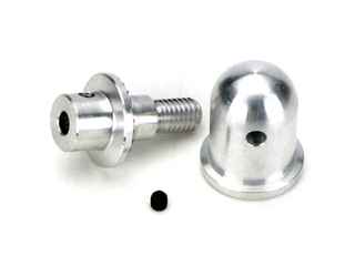 T-28  Prop Adapter: EFL08256