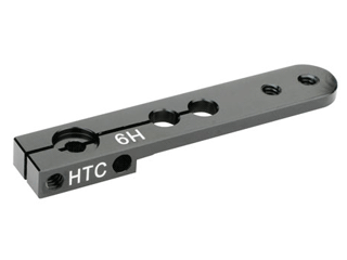 Servo Arms Alum 1.5" Hitec