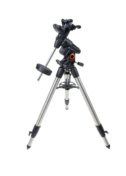 Advanced VX Equatorial Mount w/94286 12lb Counterweight