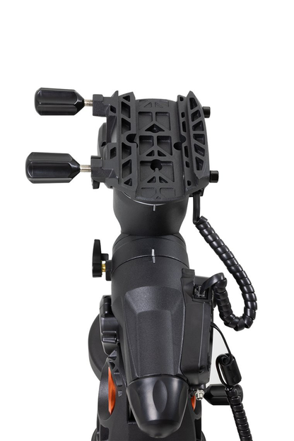 Advanced VX Equatorial Mount w/94286 12lb Counterweight