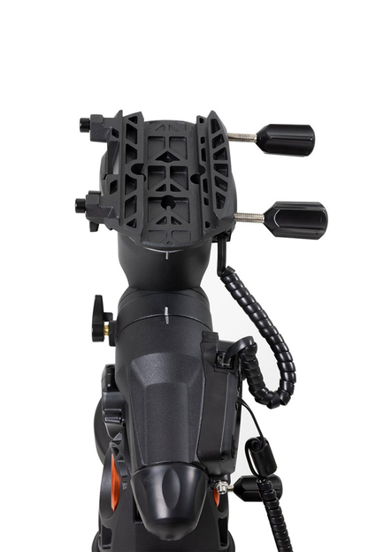 Advanced VX Equatorial Mount w/94286 12lb Counterweight