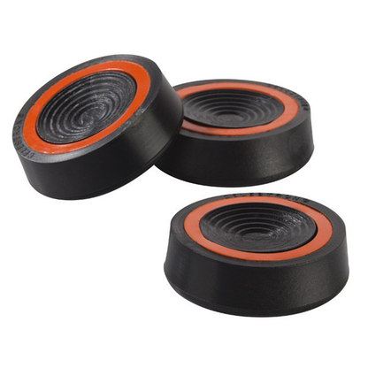 VSP (Vibration Suppression Pads)