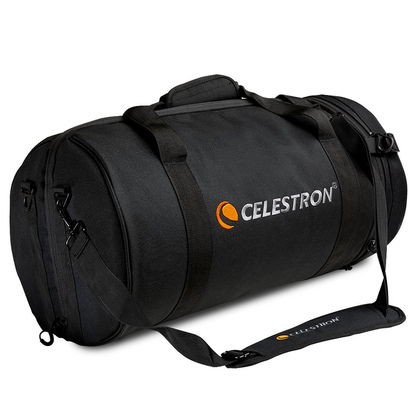 Padded Telescope Bag for 8" Optical Tubes