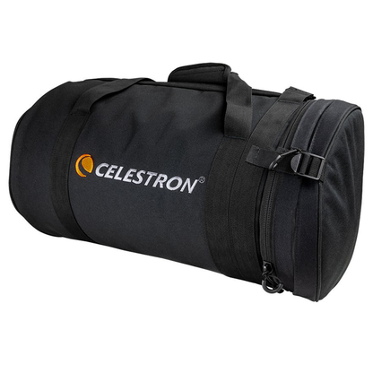 Padded Telescope Bag for 8" Optical Tubes