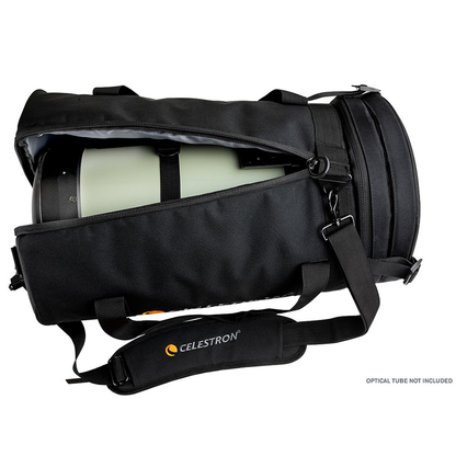 Padded Telescope Bag for 8" Optical Tubes