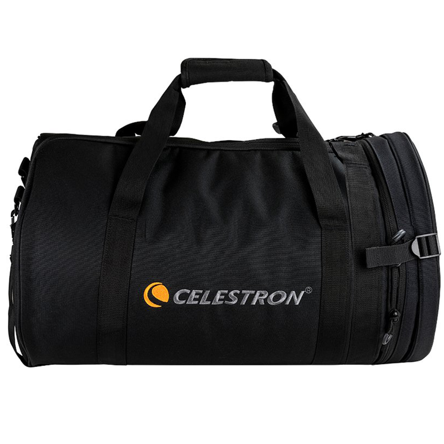 Padded Telescope Bag for 8" Optical Tubes