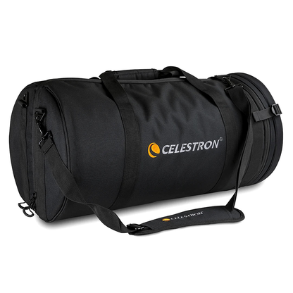 Padded Telescope Bag for 9.25" Optical Tubes