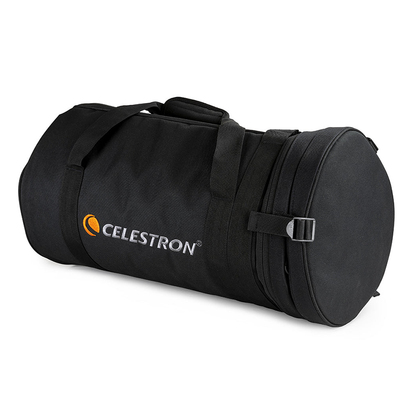 Padded Telescope Bag for 9.25" Optical Tubes