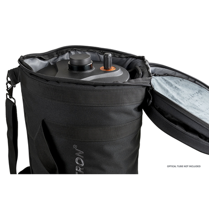 Padded Telescope Bag for 9.25" Optical Tubes