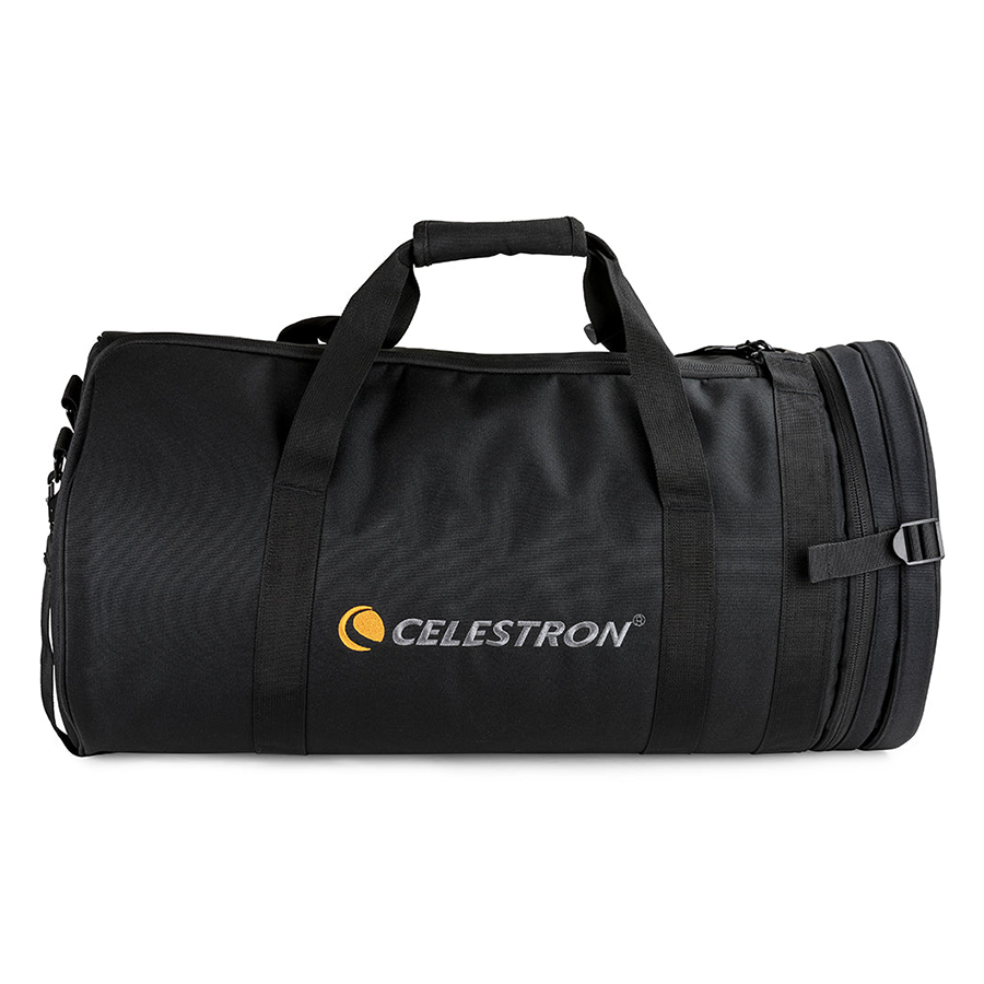 Padded Telescope Bag for 9.25" Optical Tubes