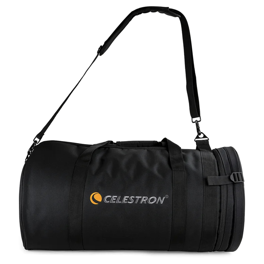 Padded Telescope Bag for 9.25" Optical Tubes