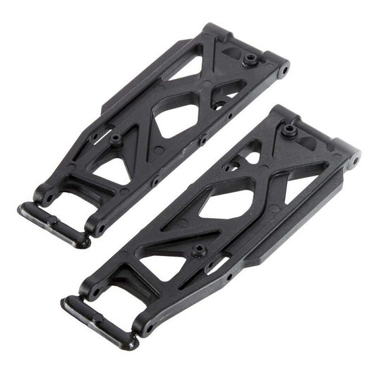 Suspension Arms Rear Lower Kraton (2): AR330249