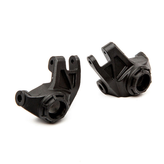 AR45 Steering Knuckle (L-R): SCX10 III