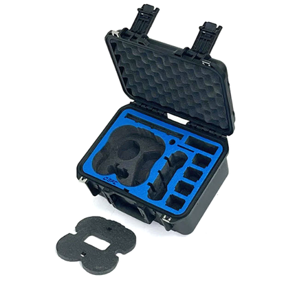 DJI Avata Compact Case