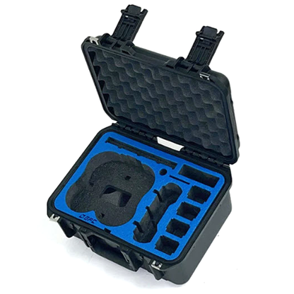 DJI Avata Compact Case