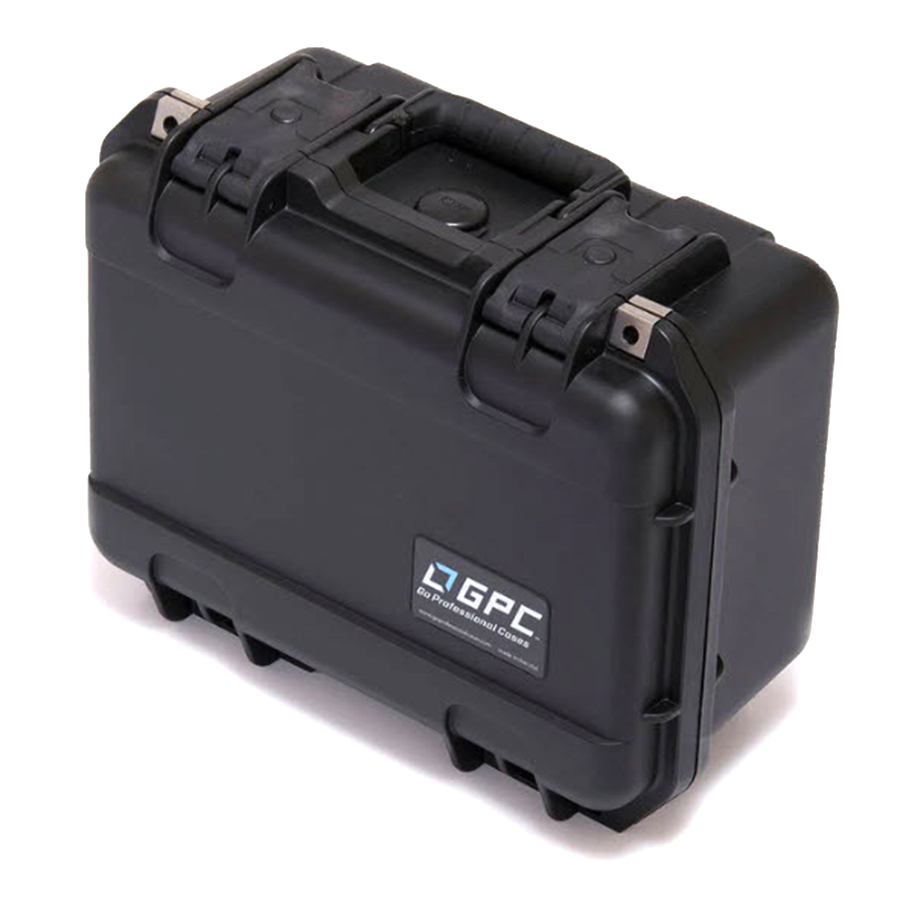 DJI Avata Compact Case