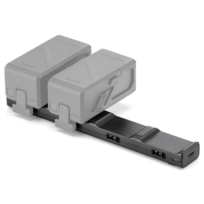 DJI Avata Battery Charging Hub