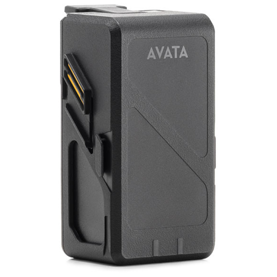 DJI Avata Intelligent Flight Battery