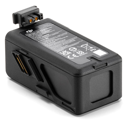 DJI Avata Intelligent Flight Battery