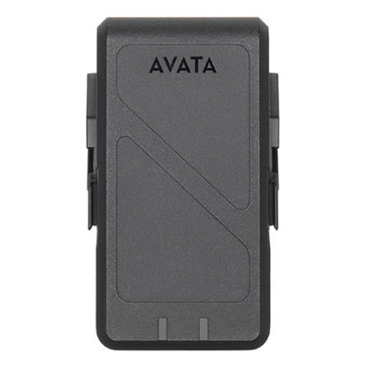 DJI Avata Intelligent Flight Battery