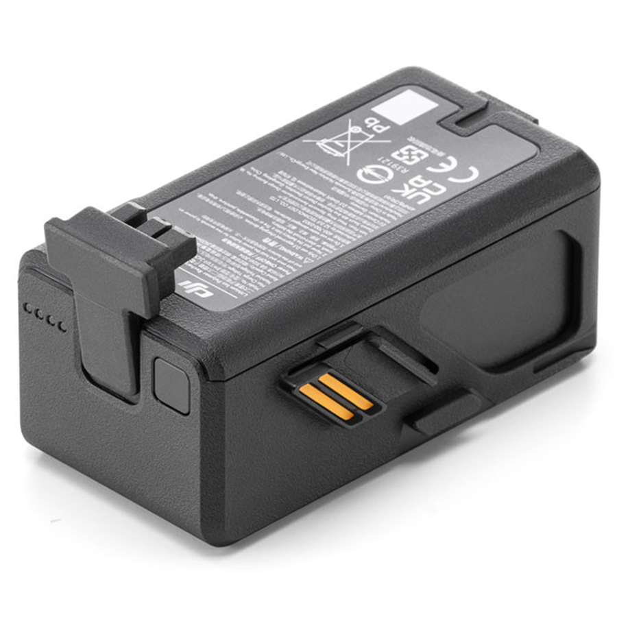 DJI Avata Intelligent Flight Battery