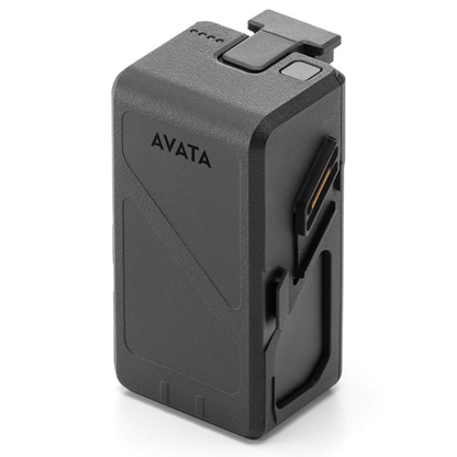 DJI Avata Intelligent Flight Battery