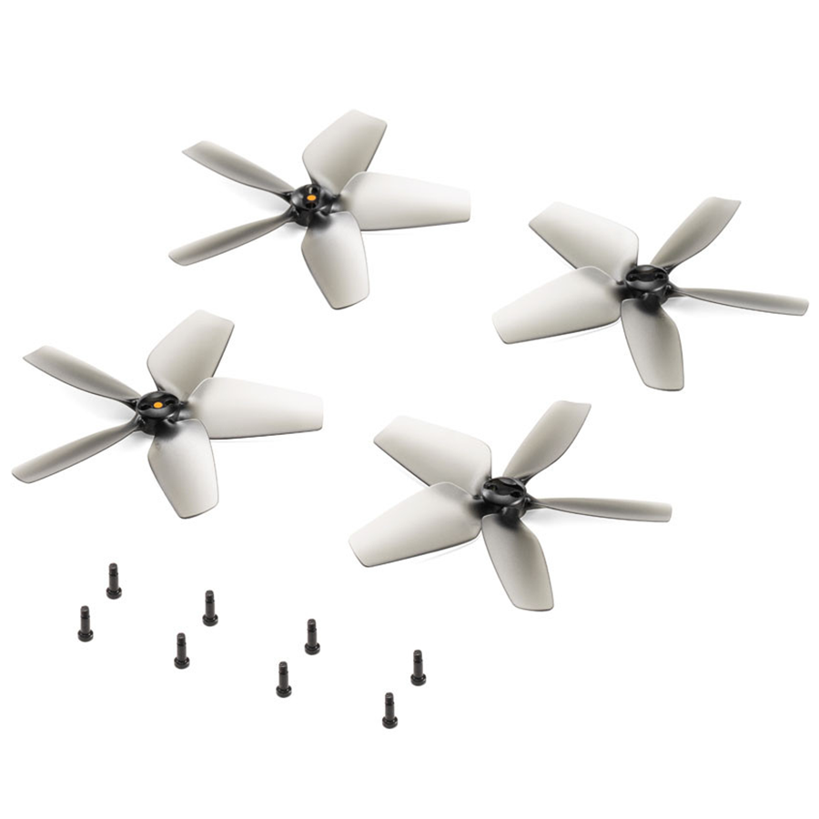 DJI Avata Propellers