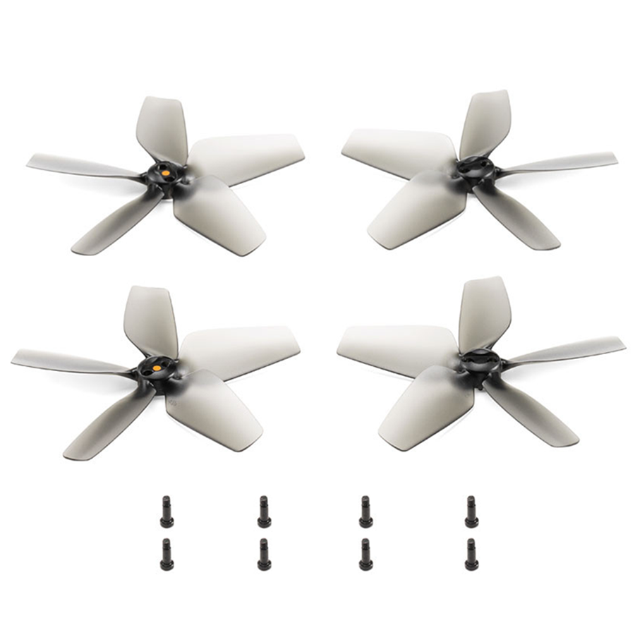 DJI Avata Propellers