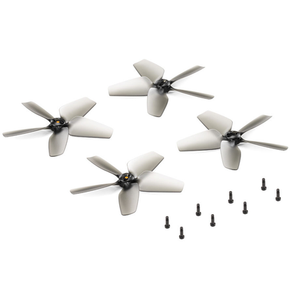 DJI Avata Propellers