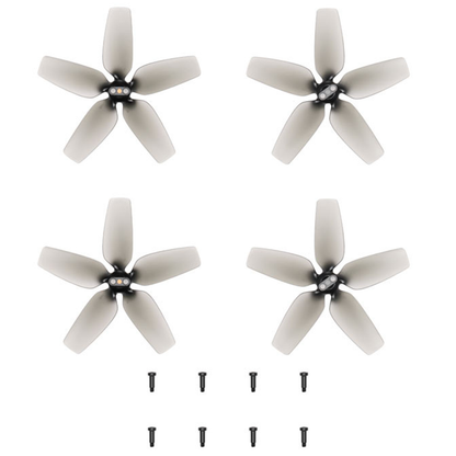 DJI Avata Propellers