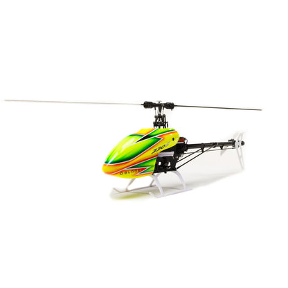 Blade 330 S RTF Basic