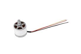 P3 2312 Motor (CCW)(Pro/Adv): Part07 <br><B>(Was $18)</B>