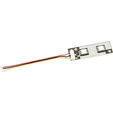 Phantom 3 LED (Pro/Adv): Part102 <br><B>(Was $5)</B>