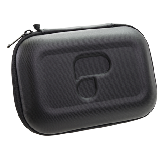 CrystalSky 5.5" Storage Case <br><B>(Was $29.99)</B>