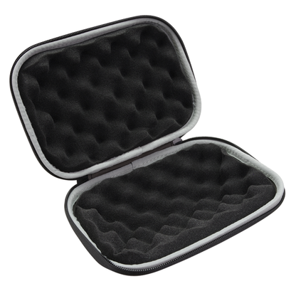 CrystalSky 5.5" Storage Case <br><B>(Was $29.99)</B>