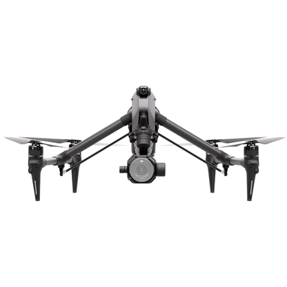 DJI Inspire 3 Drone