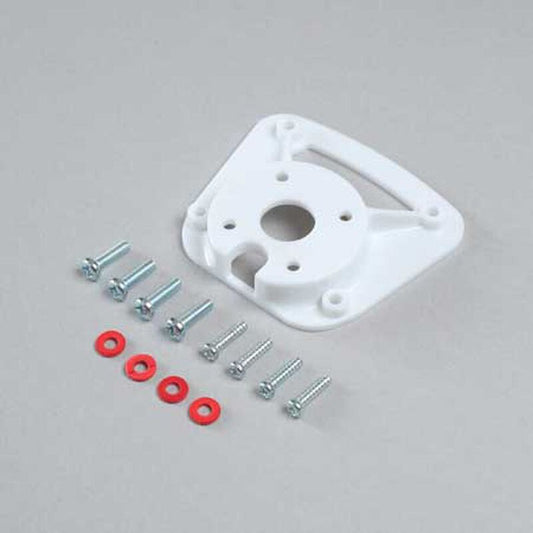 Motor Mount: F4F 1.0m