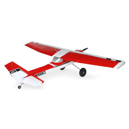 Carbon-Z Cessna 150T 2.1m BNF Basic