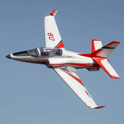 Viper 90mm EDF Jet ARF+, 1400mm, w/o Power Sys.