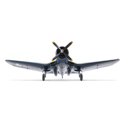 F4U-4 Corsair 1.2M BNF Basic