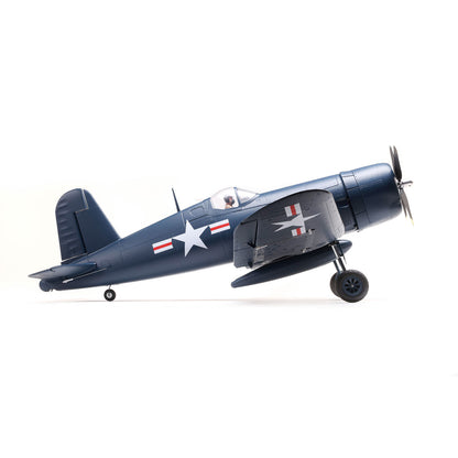 F4U-4 Corsair 1.2M BNF Basic