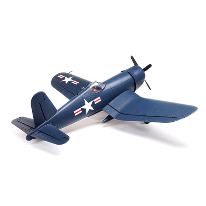 F4U-4 Corsair 1.2M BNF Basic