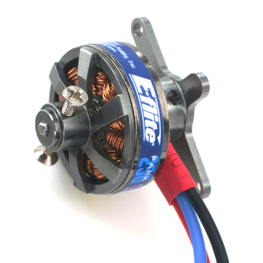 Park 250 Outrunner<br>2200 Kv