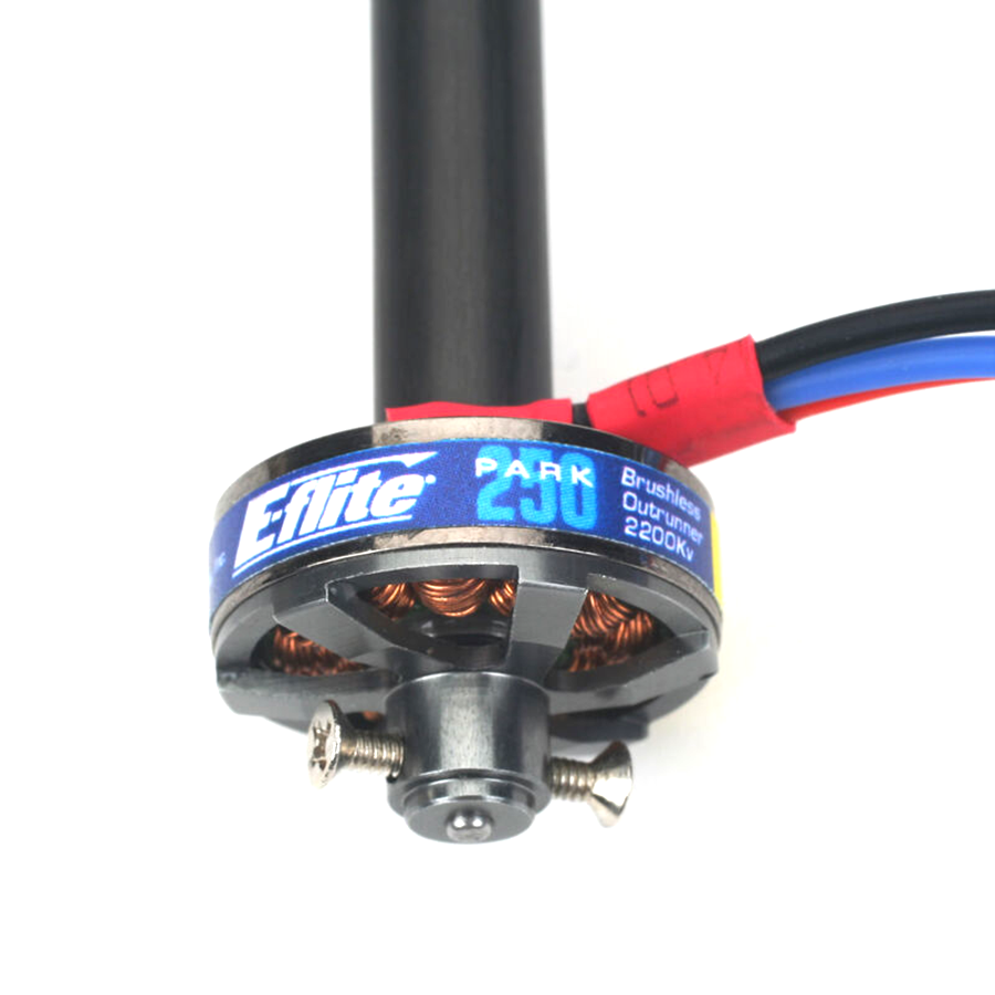 Park 250 Outrunner<br>2200 Kv