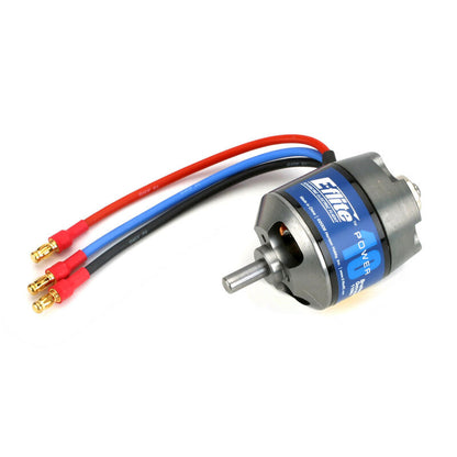 Power 10 Outrunner<br>1100 Kv