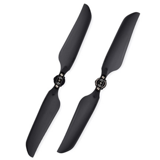 Autel Robotics EVO II Propeller-Low Noise