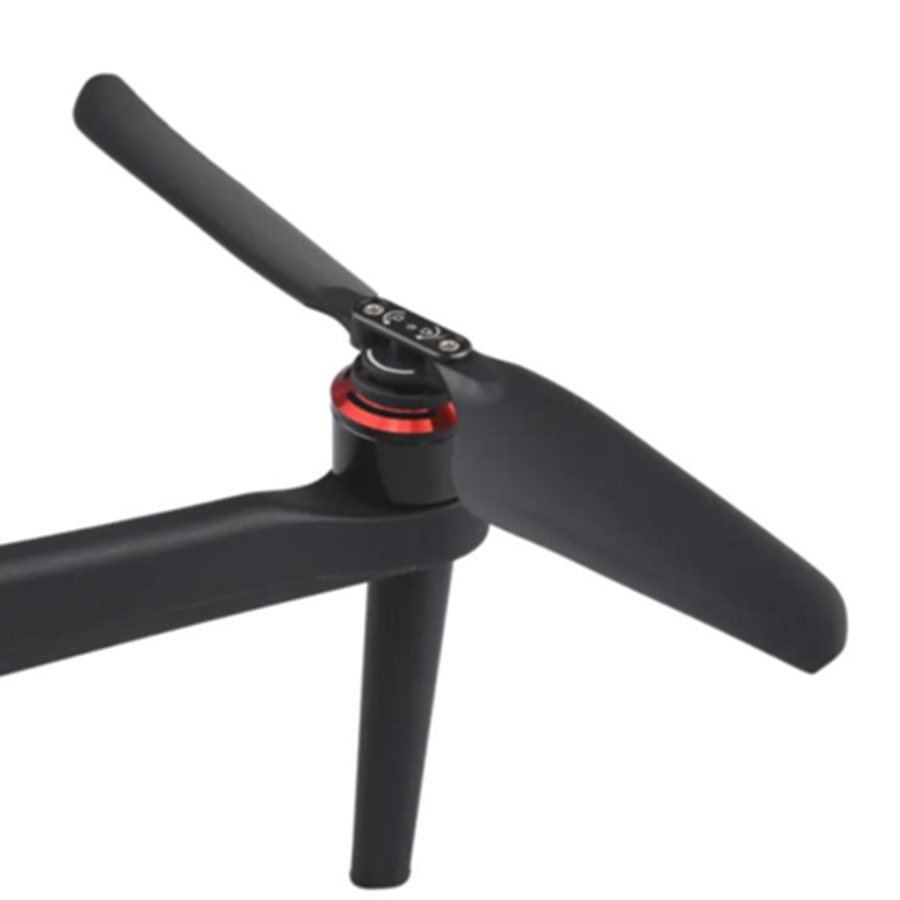 Autel Robotics EVO II Propeller-Low Noise